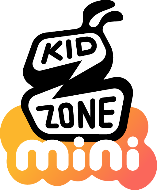kidzone-mini