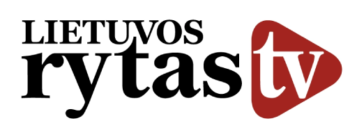 lietuvos-rytas-tv