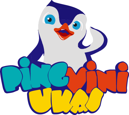 pingviniukas