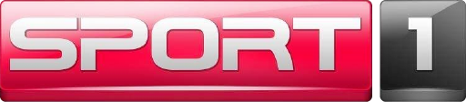 sport1