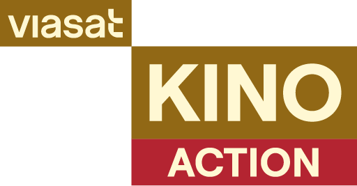 viasat-kino-action
