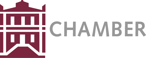 chamber-tv