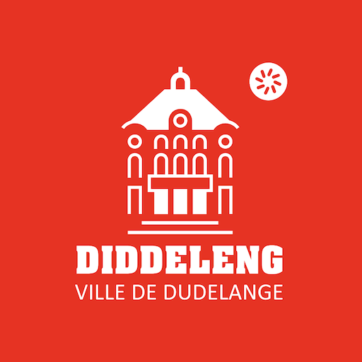 dudelange