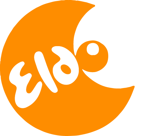 eldo-tv