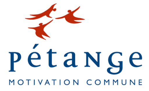 petange