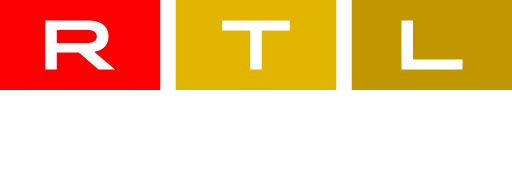 rtl-gold