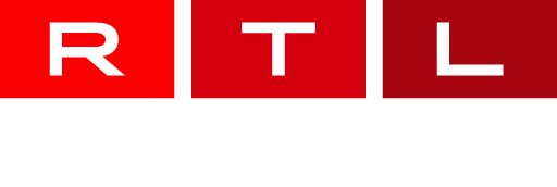 rtl-letzebuerg