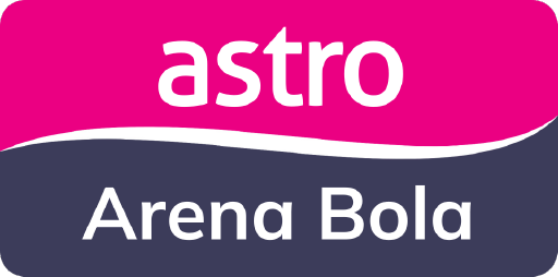astro-arena-bola