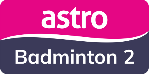 astro-badminton-2