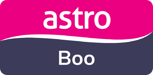 astro-boo