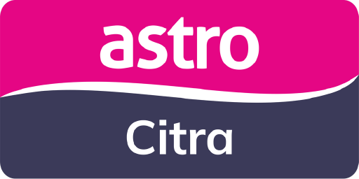 astro-citra