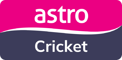 astro-cricket