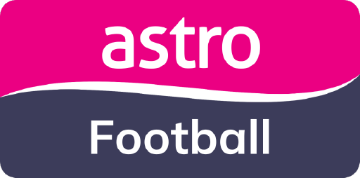astro-football