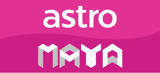 astro-maya
