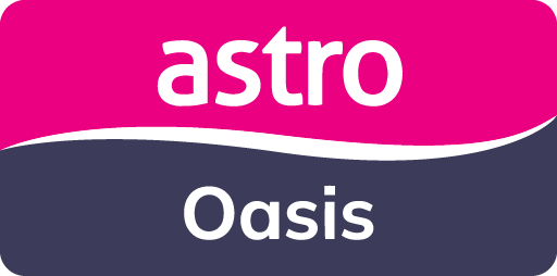 astro-oasis