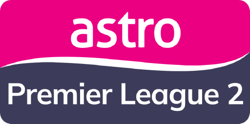 astro-premier-league-2