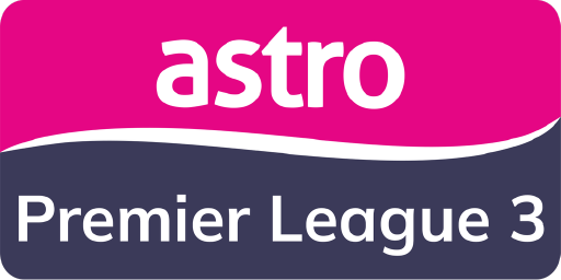 astro-premier-league-3