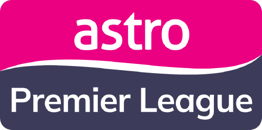 astro-premier-league