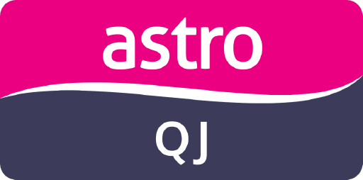 astro-qj