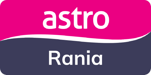 astro-rania