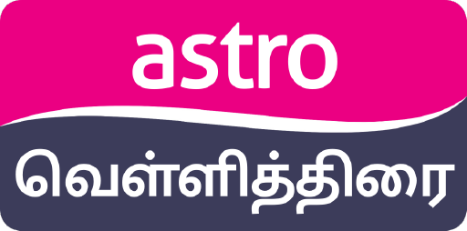 astro-vellithirai