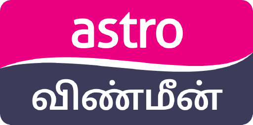 astro-vinmeen