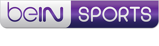 bein-sports-max-hz