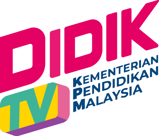 didik-tv-kpm