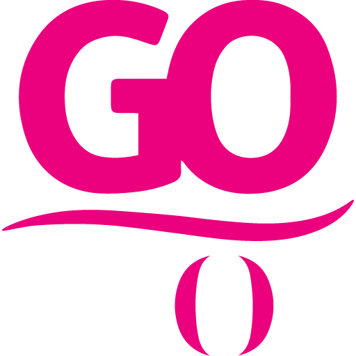 go-shop