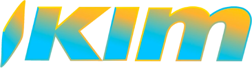 ikim