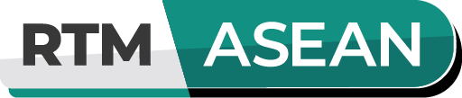 rtm-asean