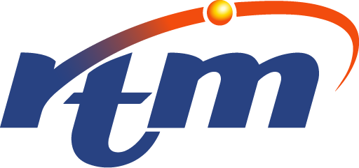 rtm