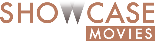 showcase-movies