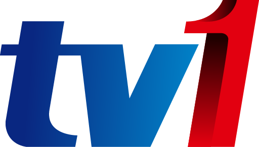 tv1