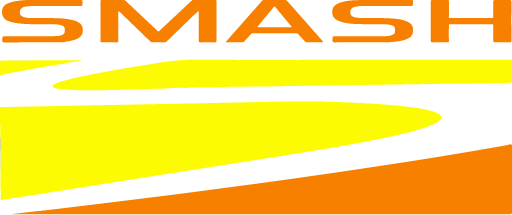 smash