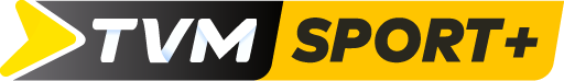 tvm-sport-plus