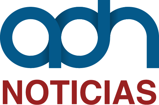 adn-noticias