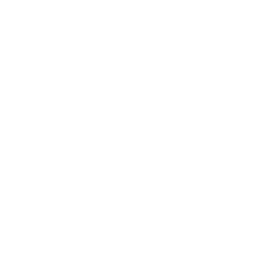 azteca-7
