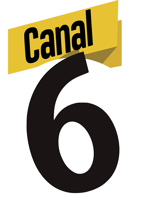 canal-6