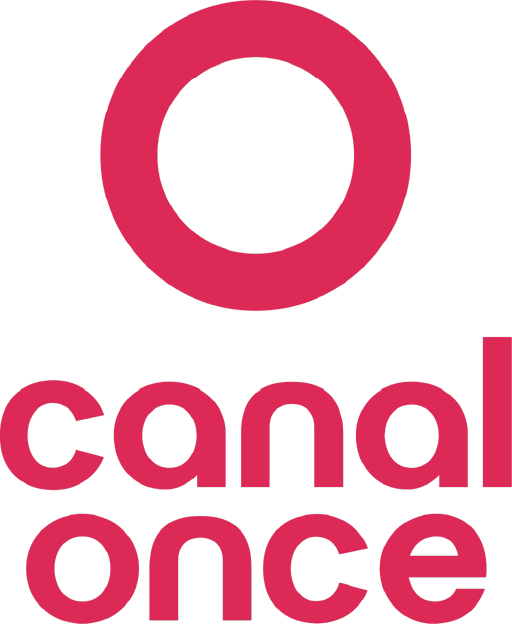 canal-once