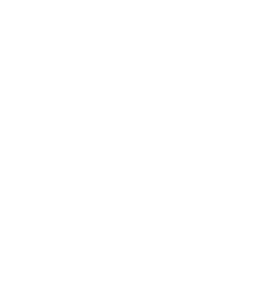 de-pelicula-plus