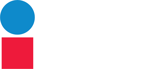 imagen-television-hz