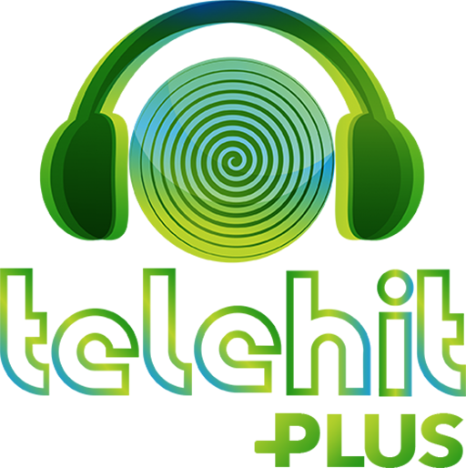 telehit-plus