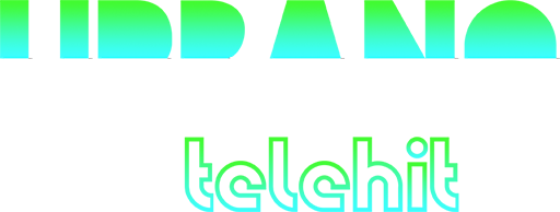 telehit-urbano