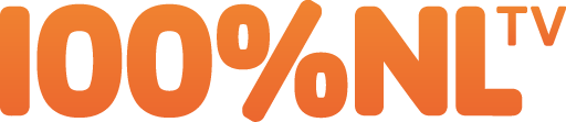 100p-nl-tv