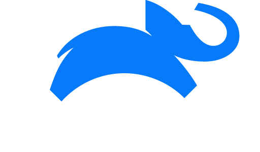animal-planet
