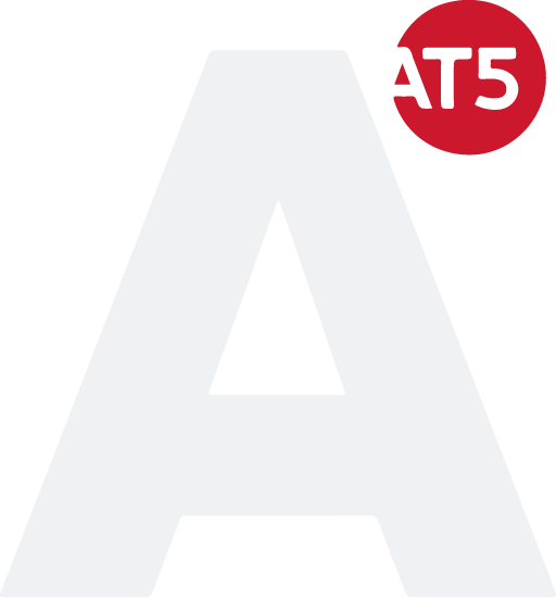 at5