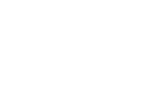 dance-television