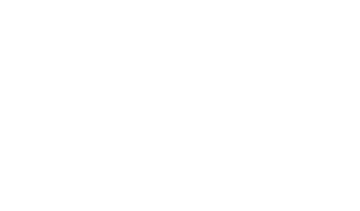 dreamworks-channel