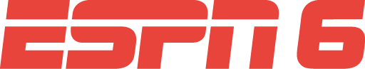 espn-6